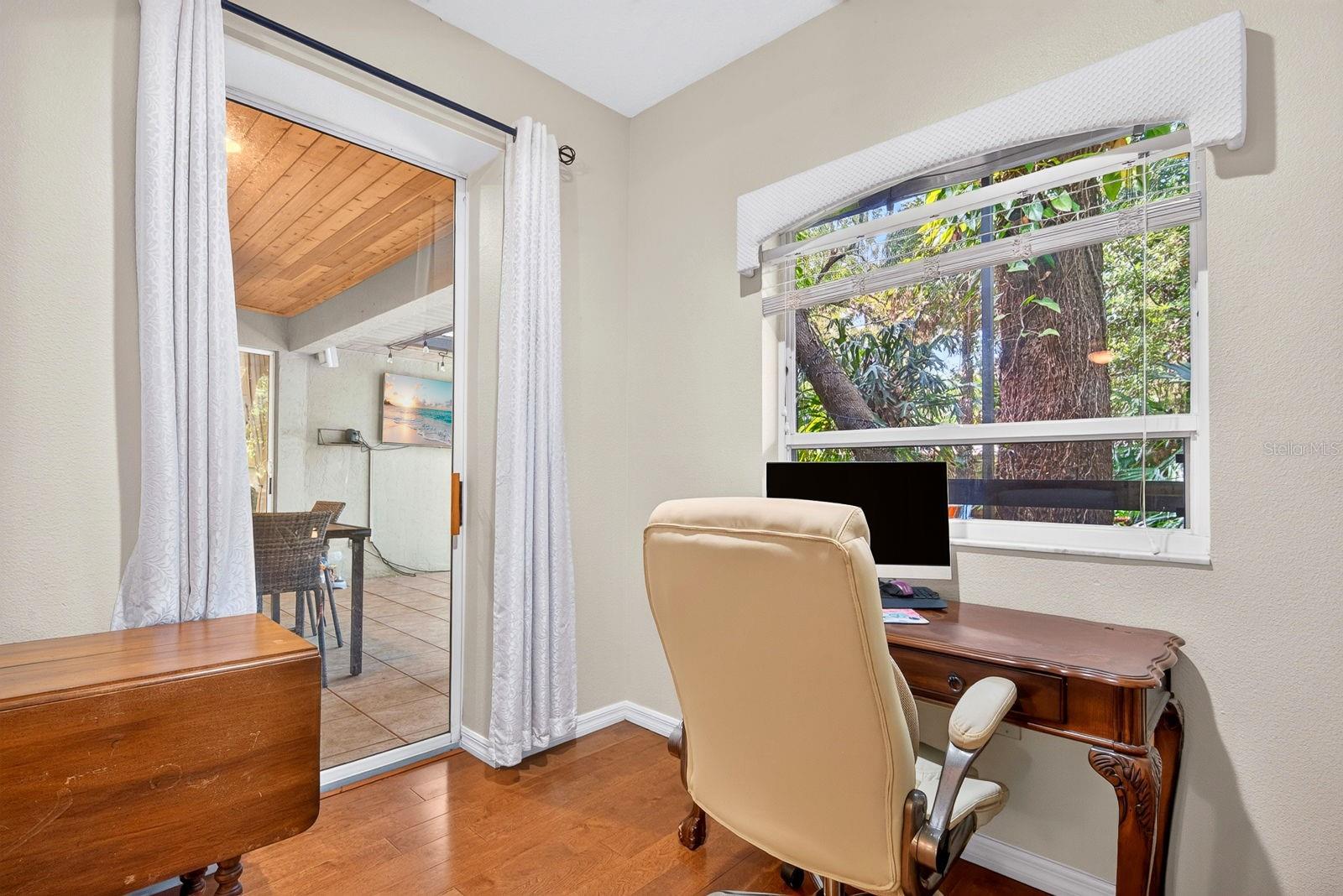 2073 MISTY SUNRISE TRL — photo 21