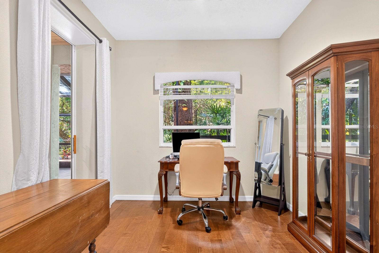 2073 MISTY SUNRISE TRL — photo 20