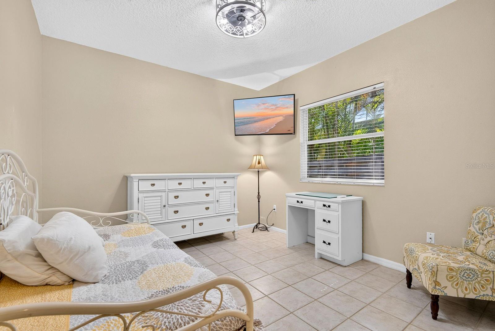 2073 MISTY SUNRISE TRL — photo 28
