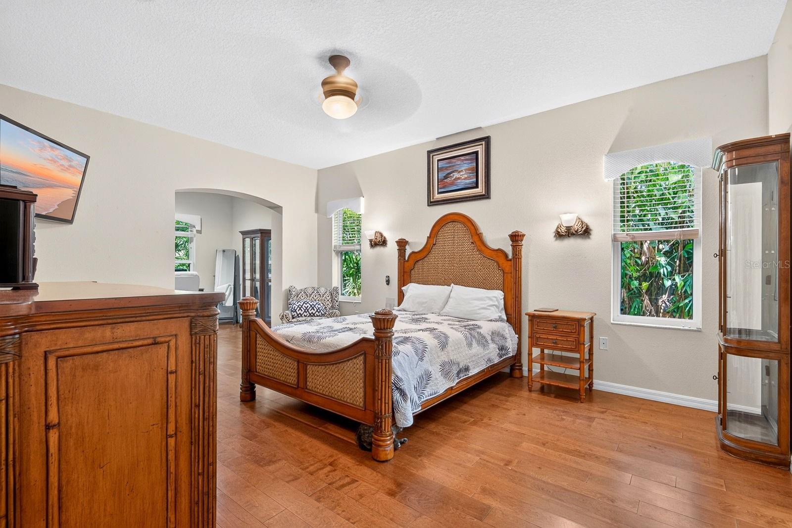 2073 MISTY SUNRISE TRL — photo 18