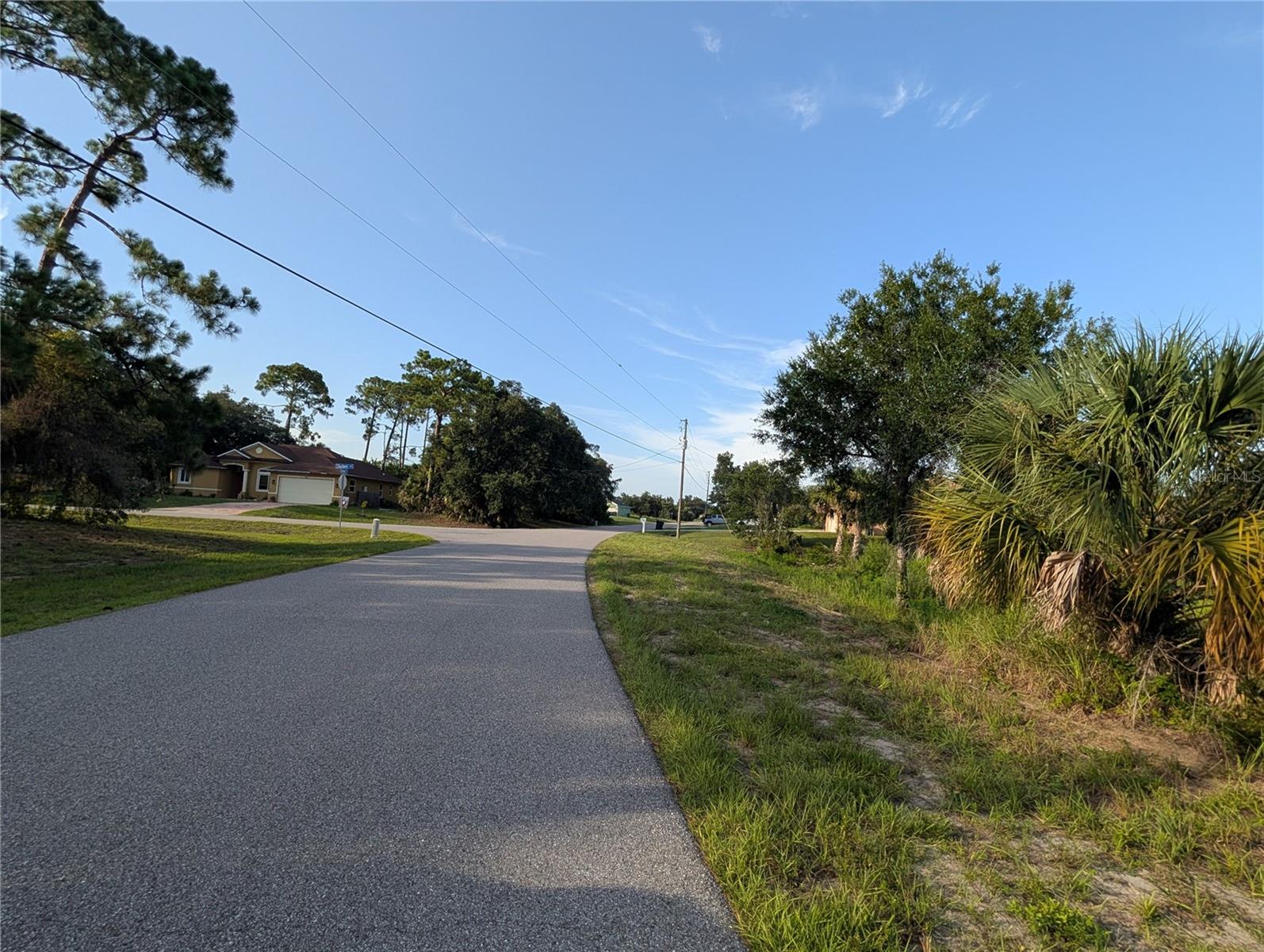 DELWOOD DR — photo 2
