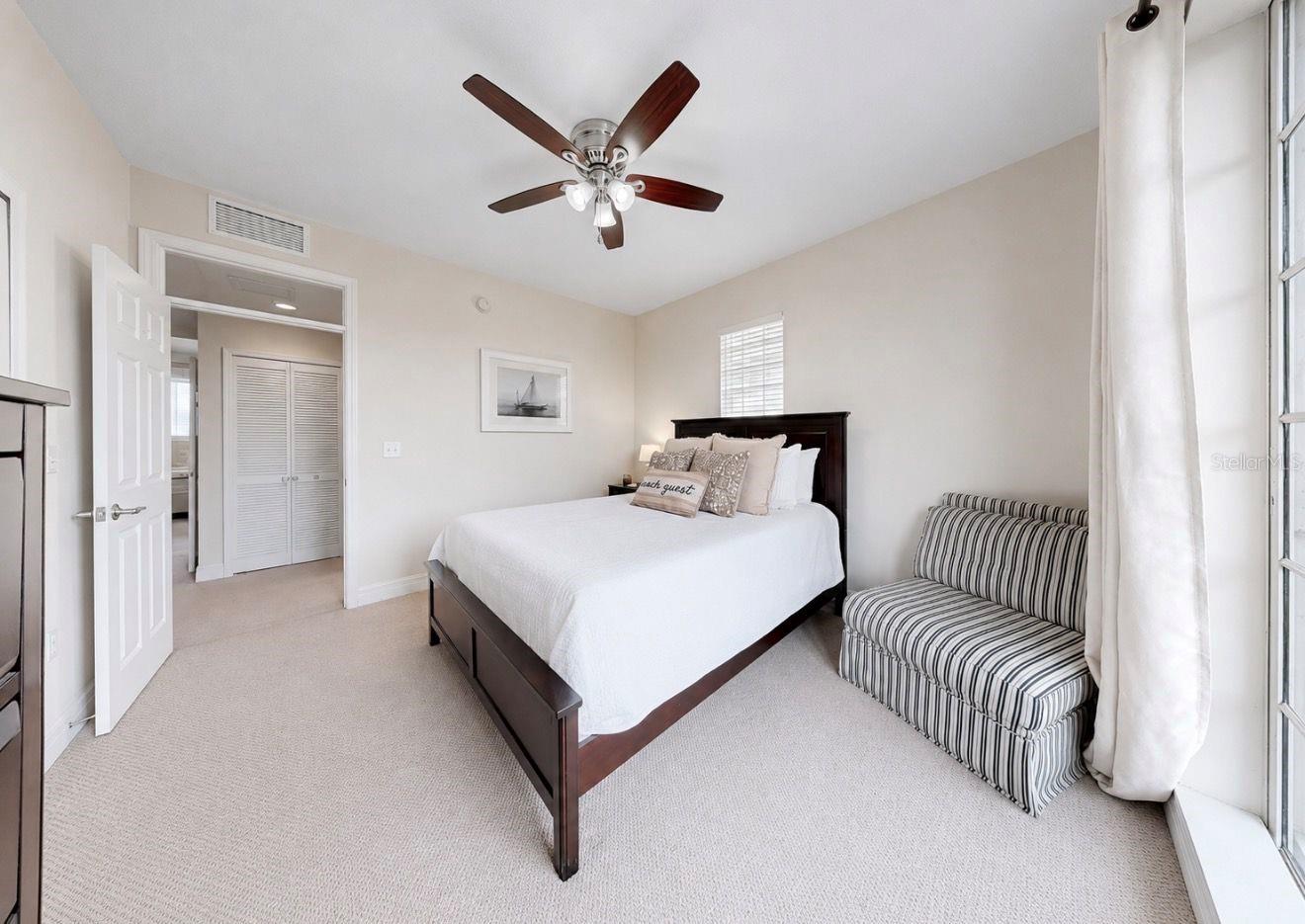 3228 MANGROVE POINT DR — photo 27