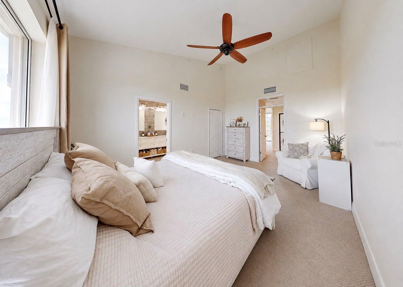 3228 MANGROVE POINT DR — photo 20