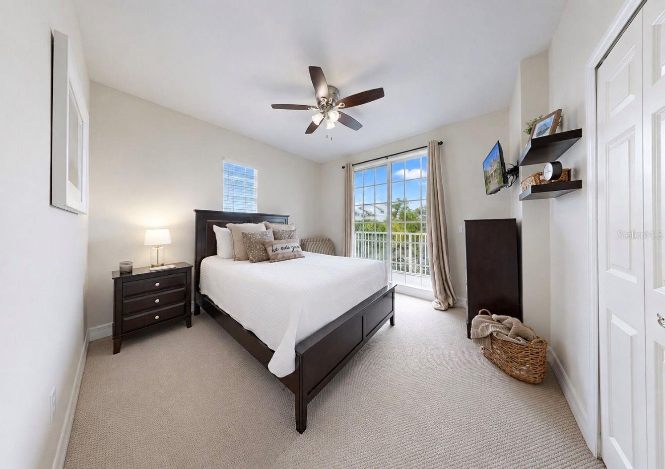 3228 MANGROVE POINT DR — photo 25