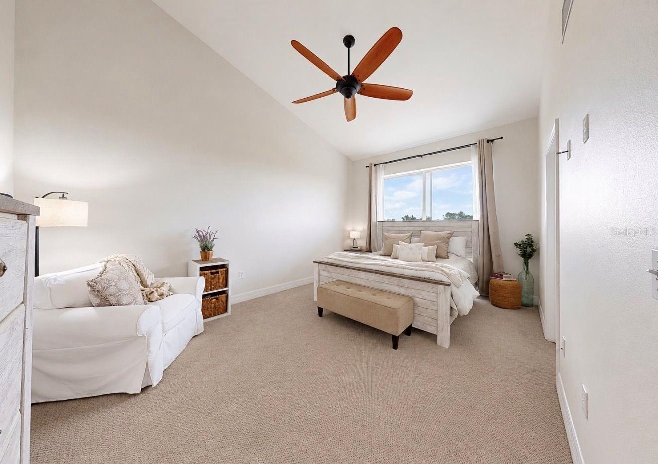 3228 MANGROVE POINT DR — photo 19