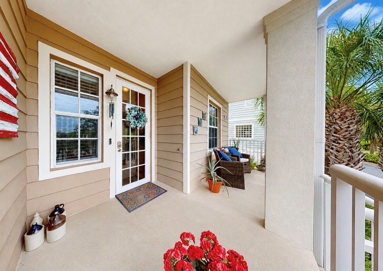 3228 MANGROVE POINT DR — photo 9