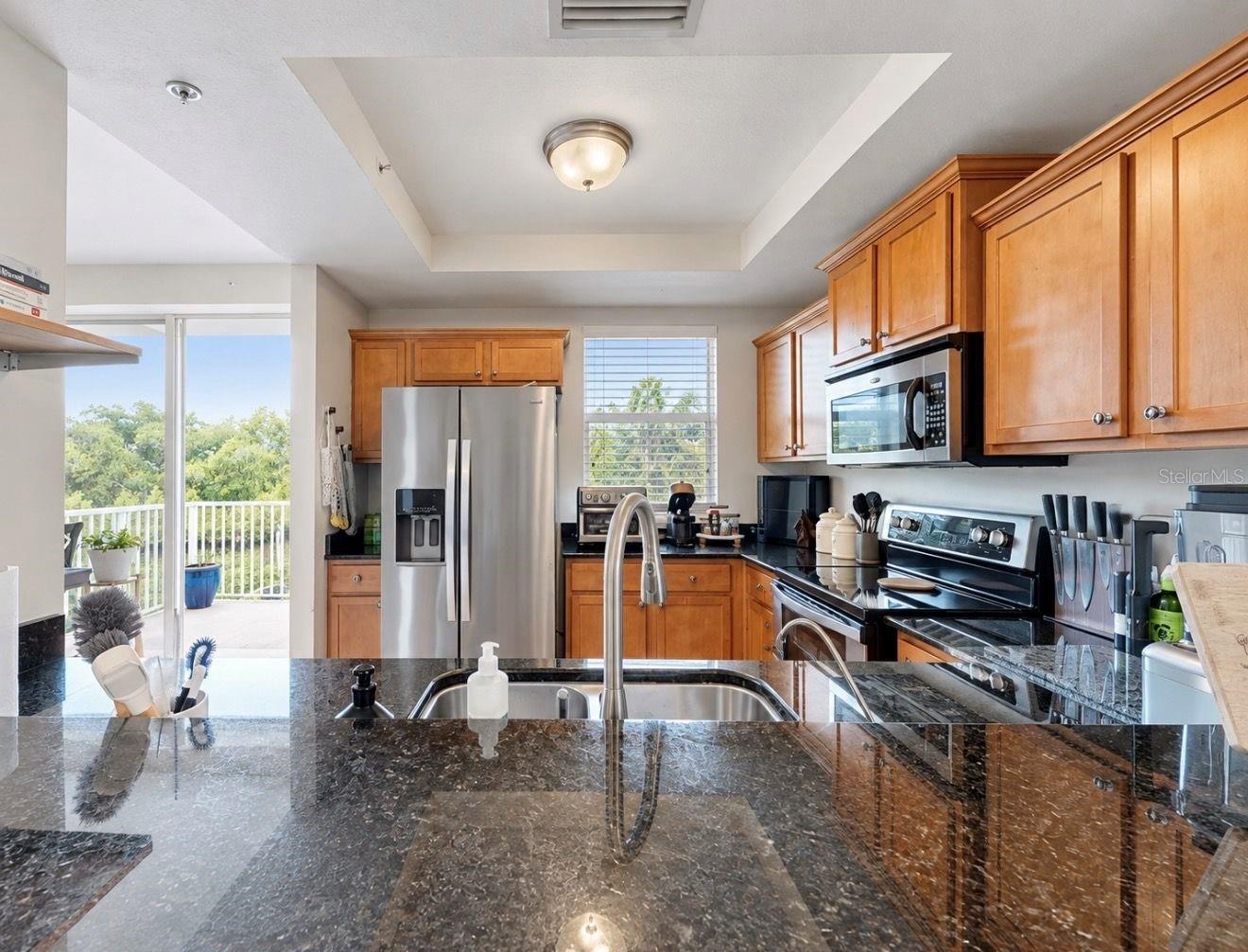 3228 MANGROVE POINT DR — photo 16