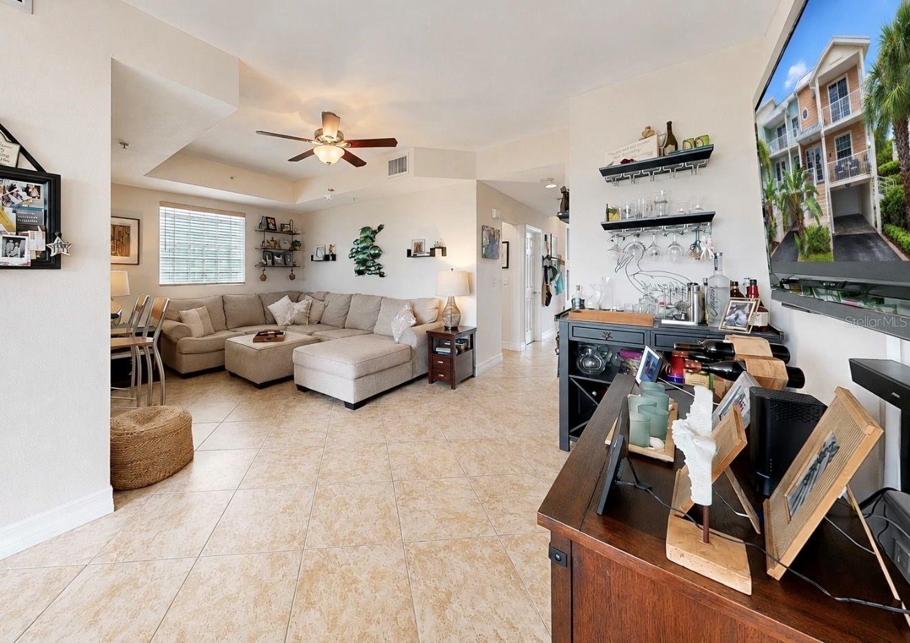 3228 MANGROVE POINT DR — photo 14