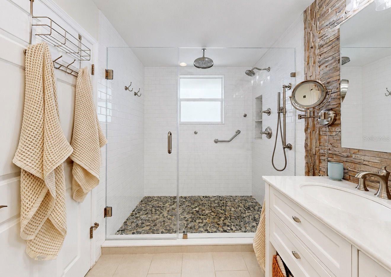 3228 MANGROVE POINT DR — photo 23