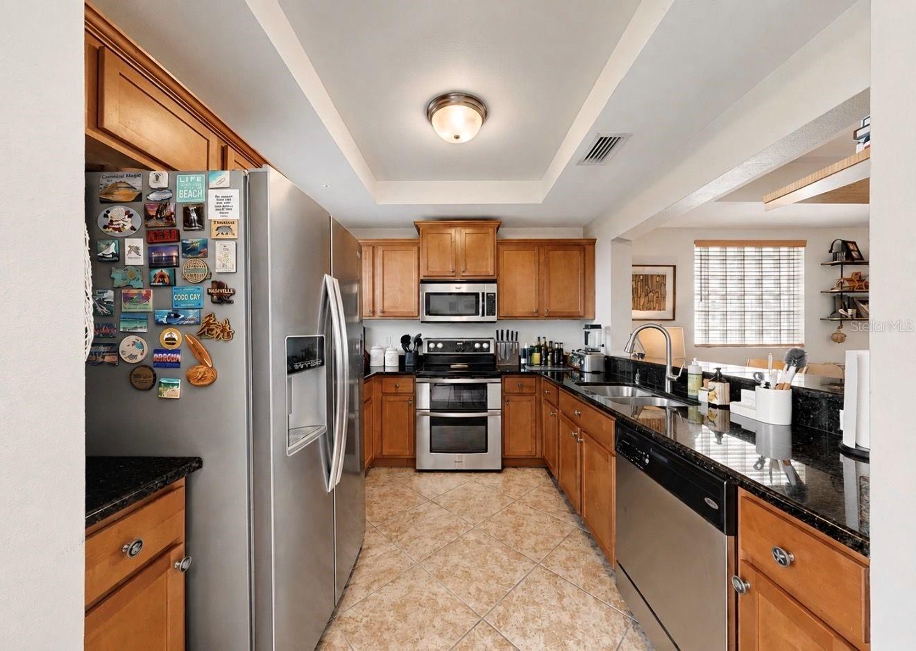 3228 MANGROVE POINT DR — photo 17