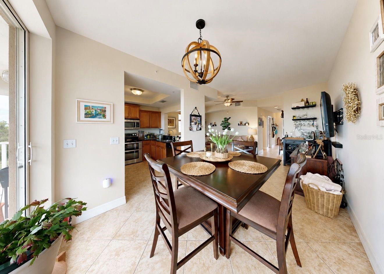3228 MANGROVE POINT DR — photo 18
