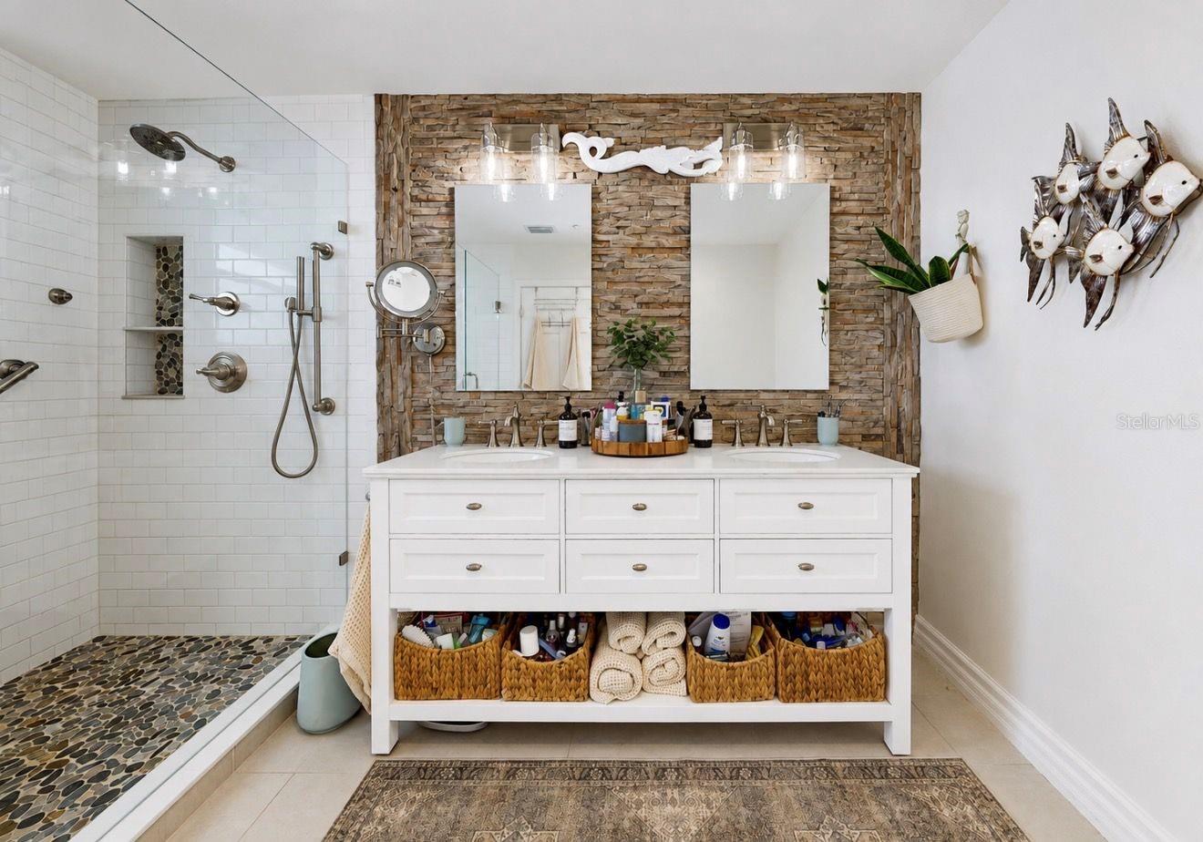 3228 MANGROVE POINT DR — photo 22