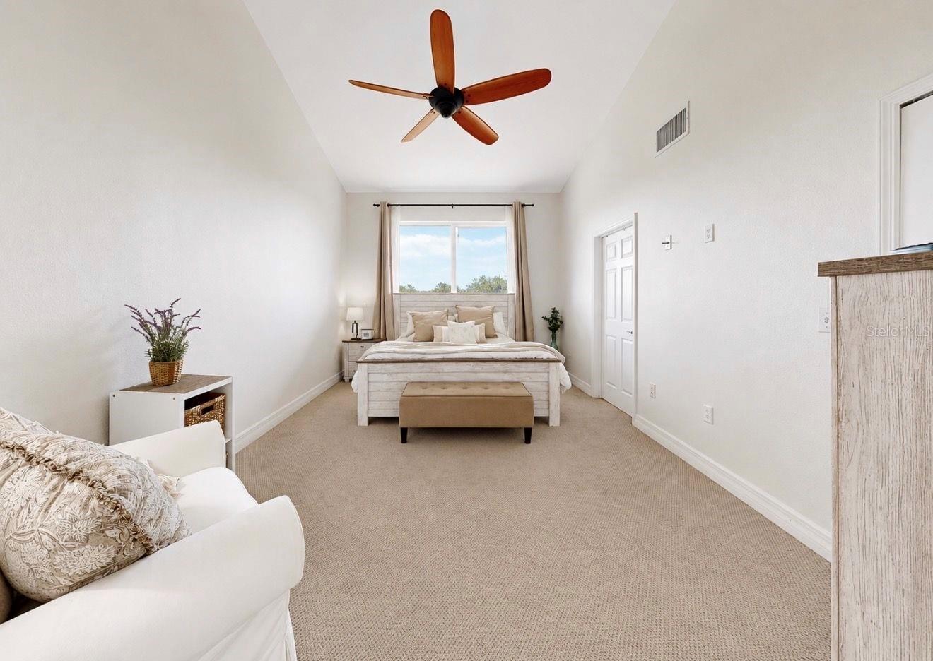3228 MANGROVE POINT DR — photo 21