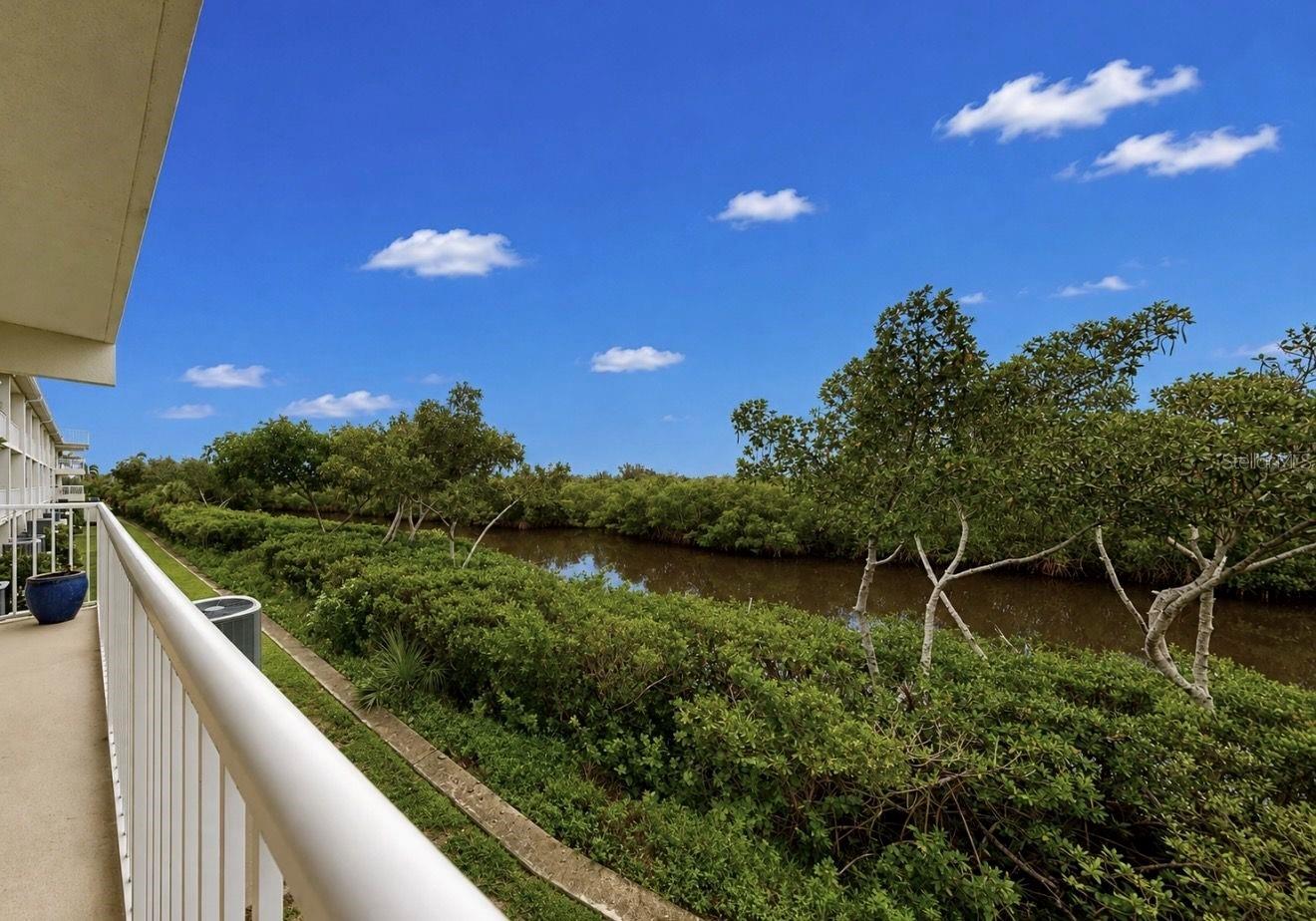 3228 MANGROVE POINT DR — photo 8
