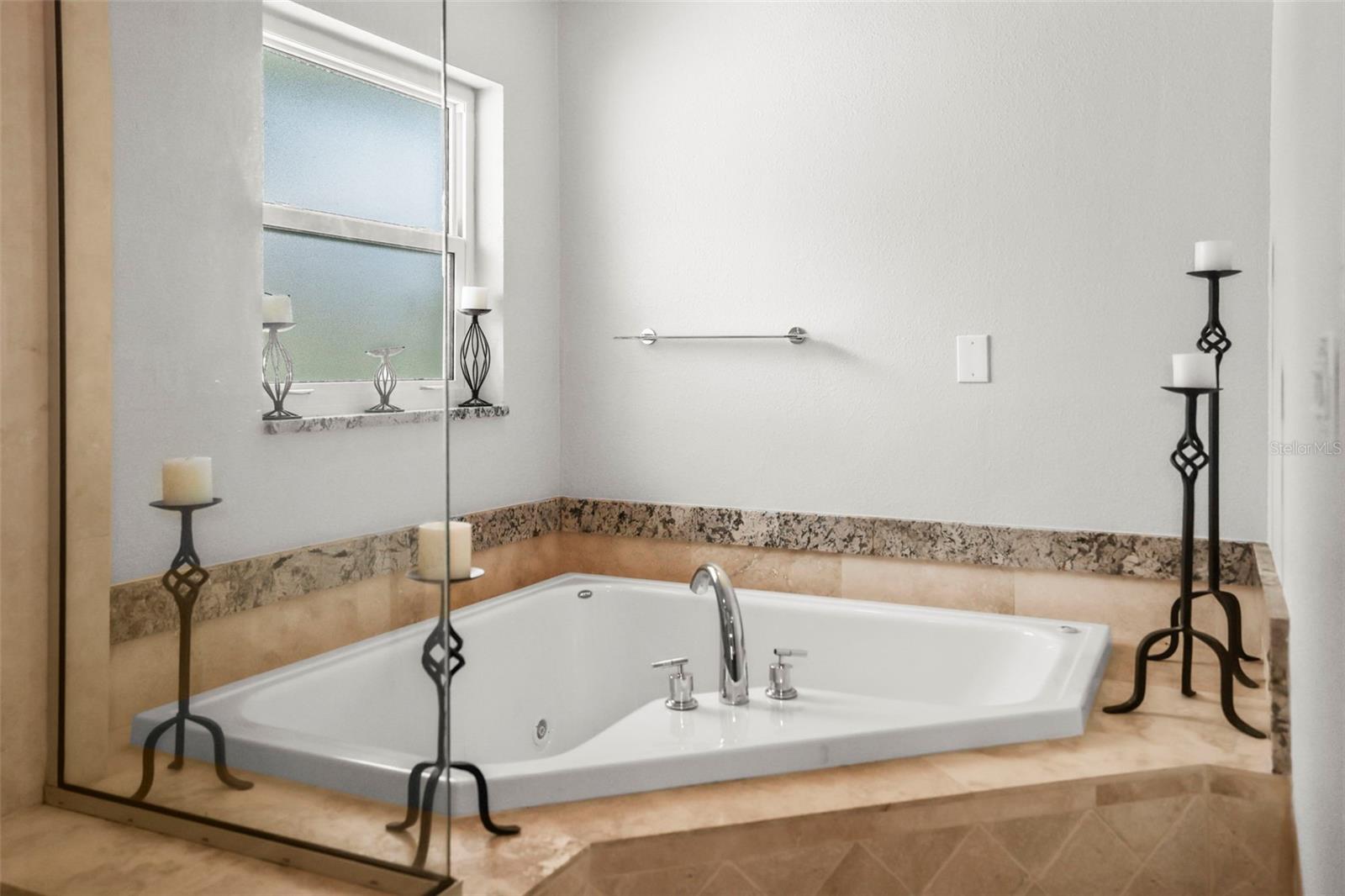 6360 2ND PALM PT — photo 33