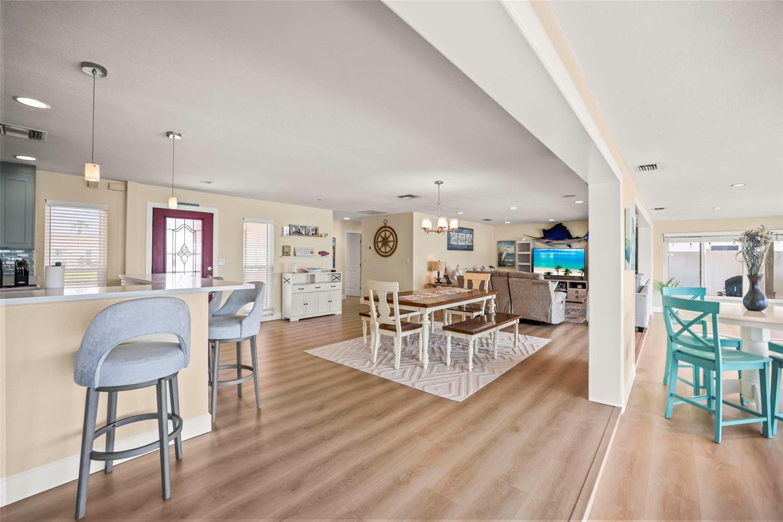 6360 2ND PALM PT — photo 7