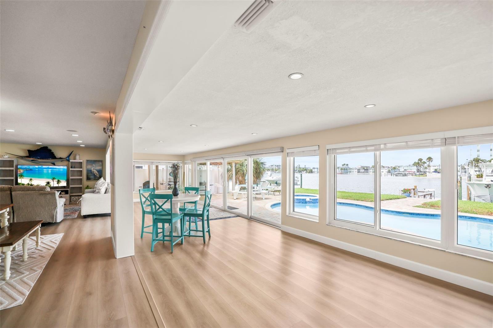 6360 2ND PALM PT — photo 22
