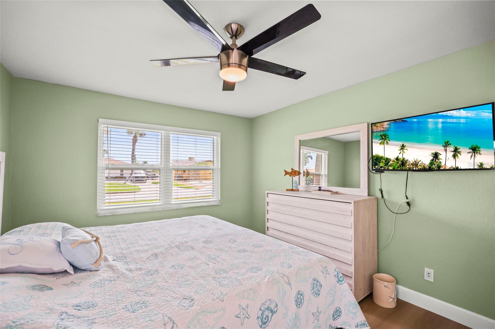 6360 2ND PALM PT — photo 36