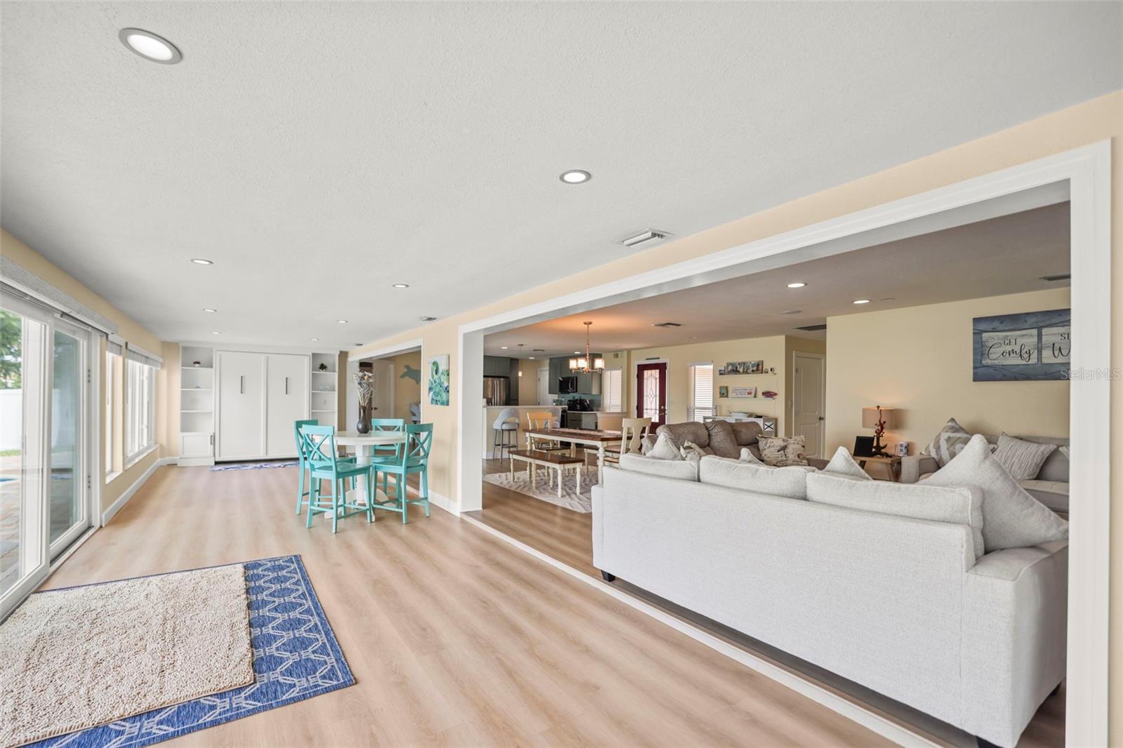 6360 2ND PALM PT — photo 23