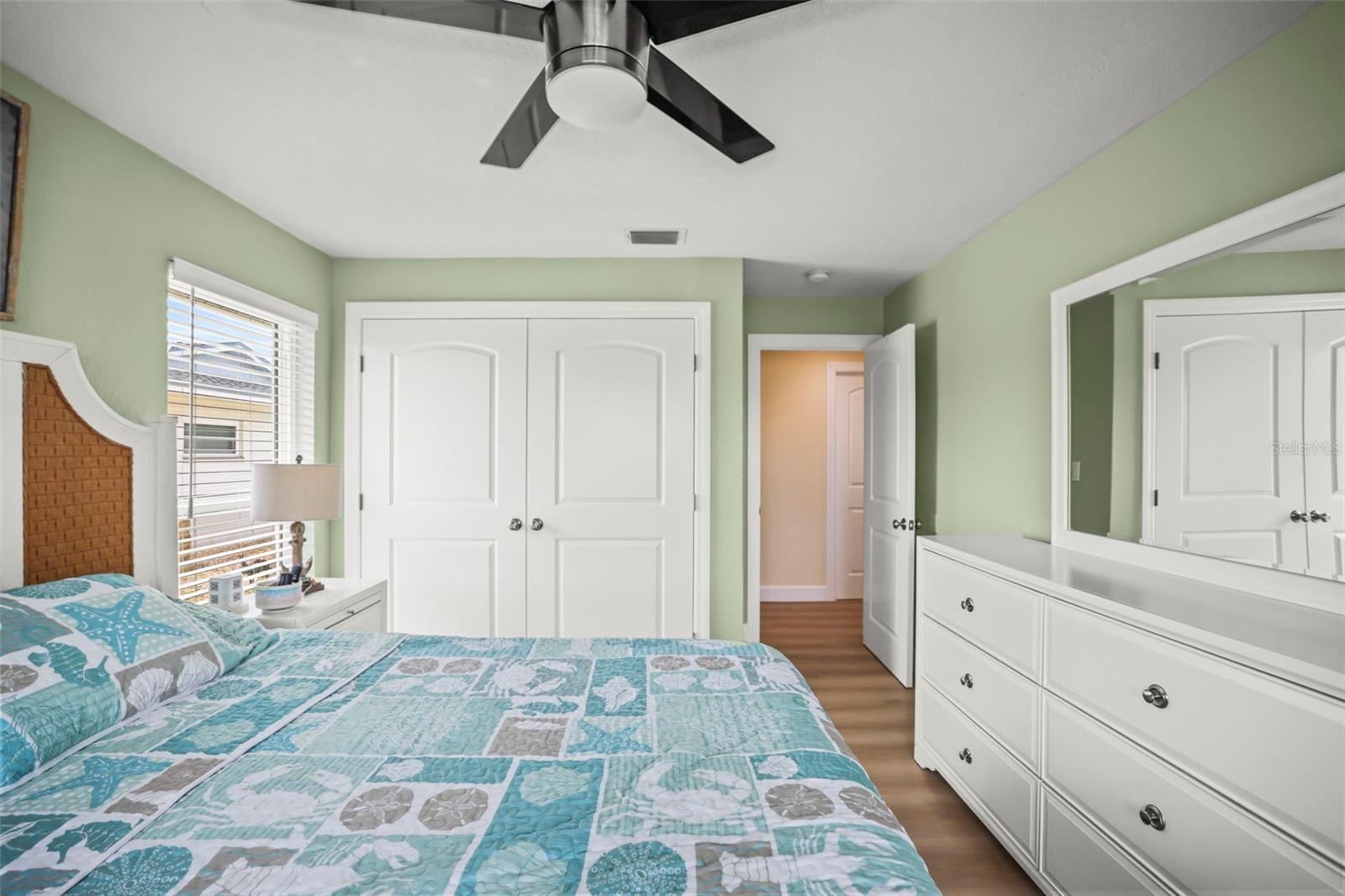 6360 2ND PALM PT — photo 40