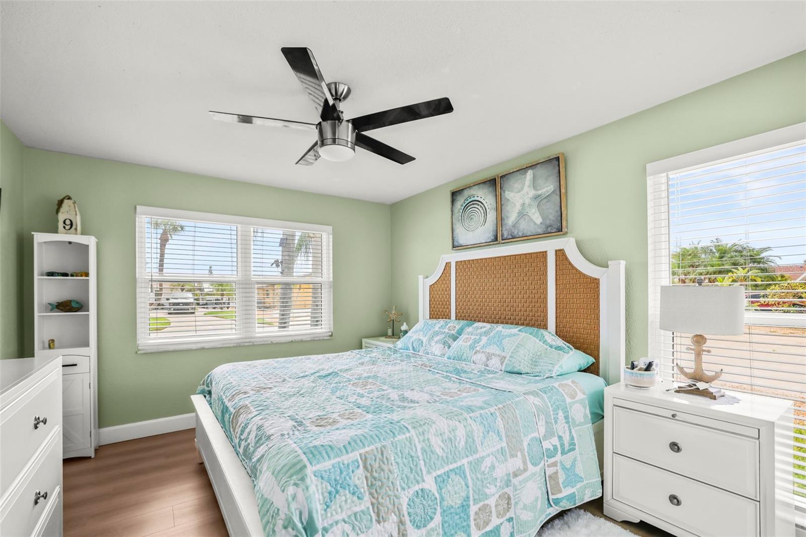 6360 2ND PALM PT — photo 39
