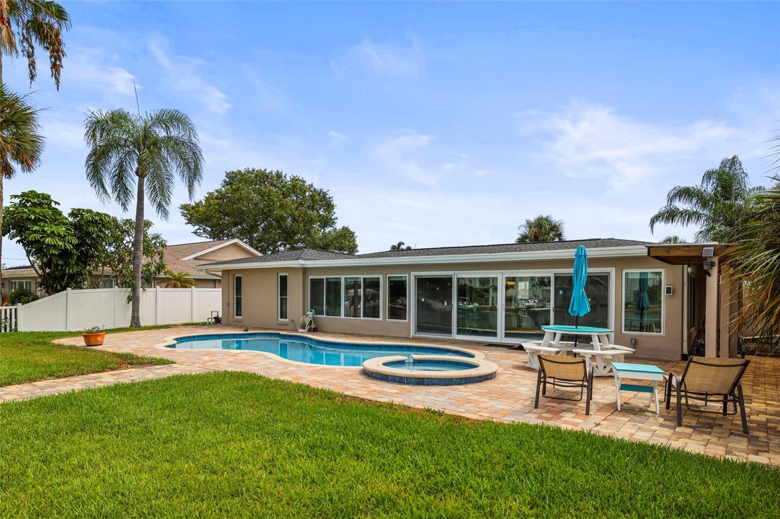 6360 2ND PALM PT — photo 44
