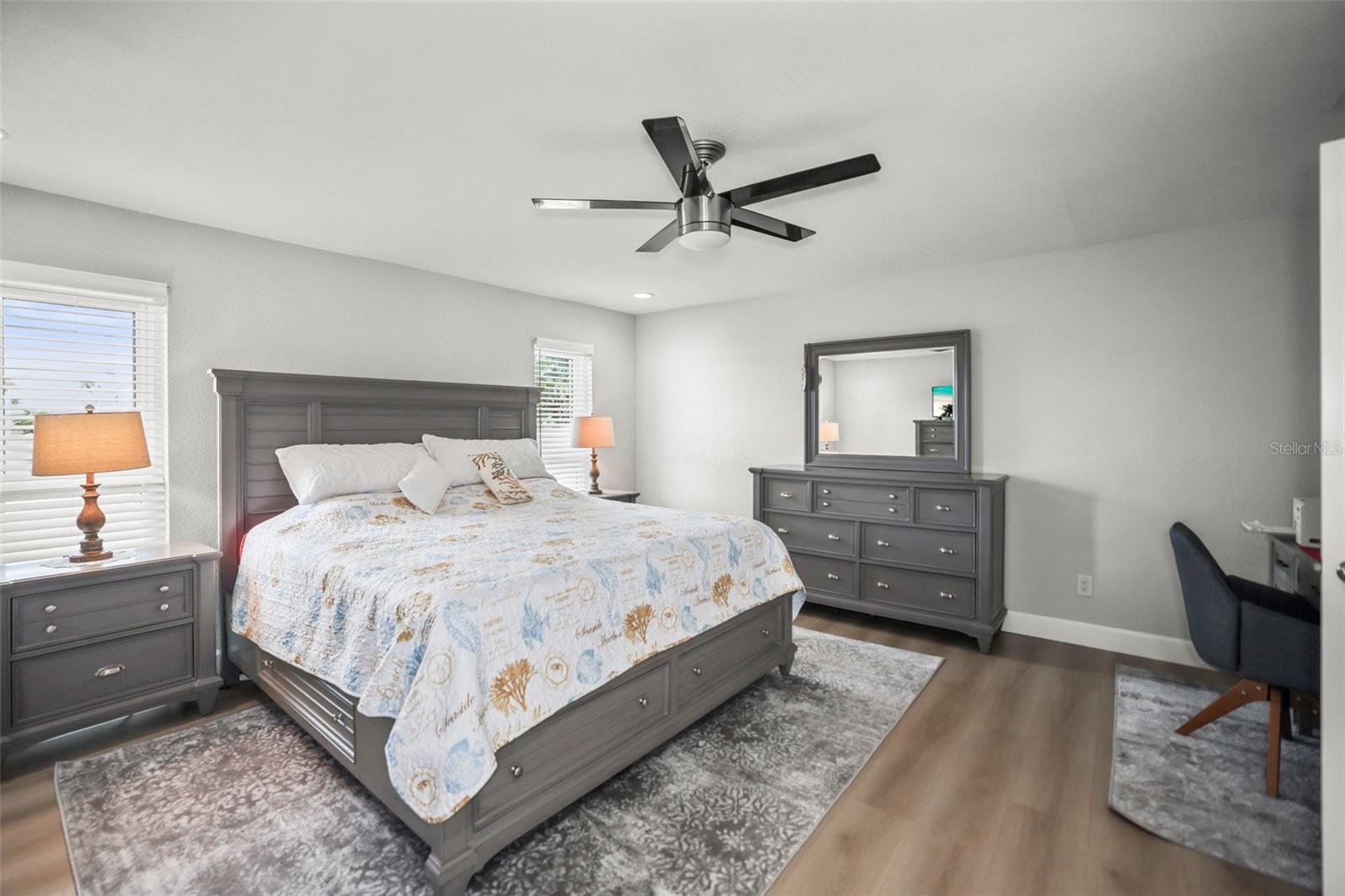 6360 2ND PALM PT — photo 29