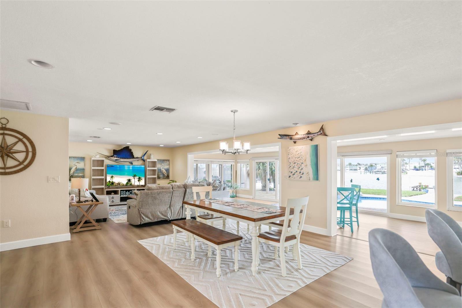 6360 2ND PALM PT — photo 5