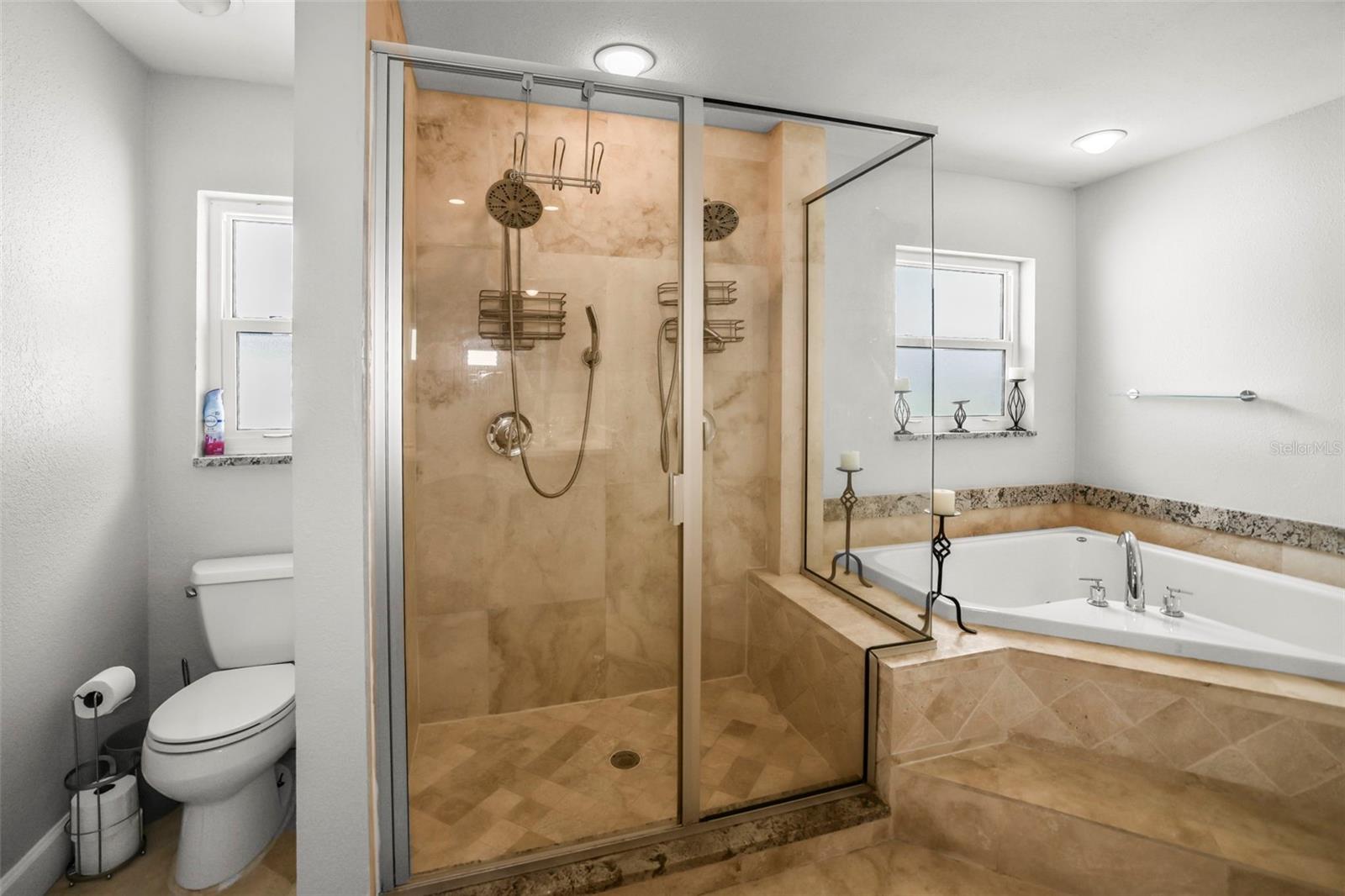 6360 2ND PALM PT — photo 34