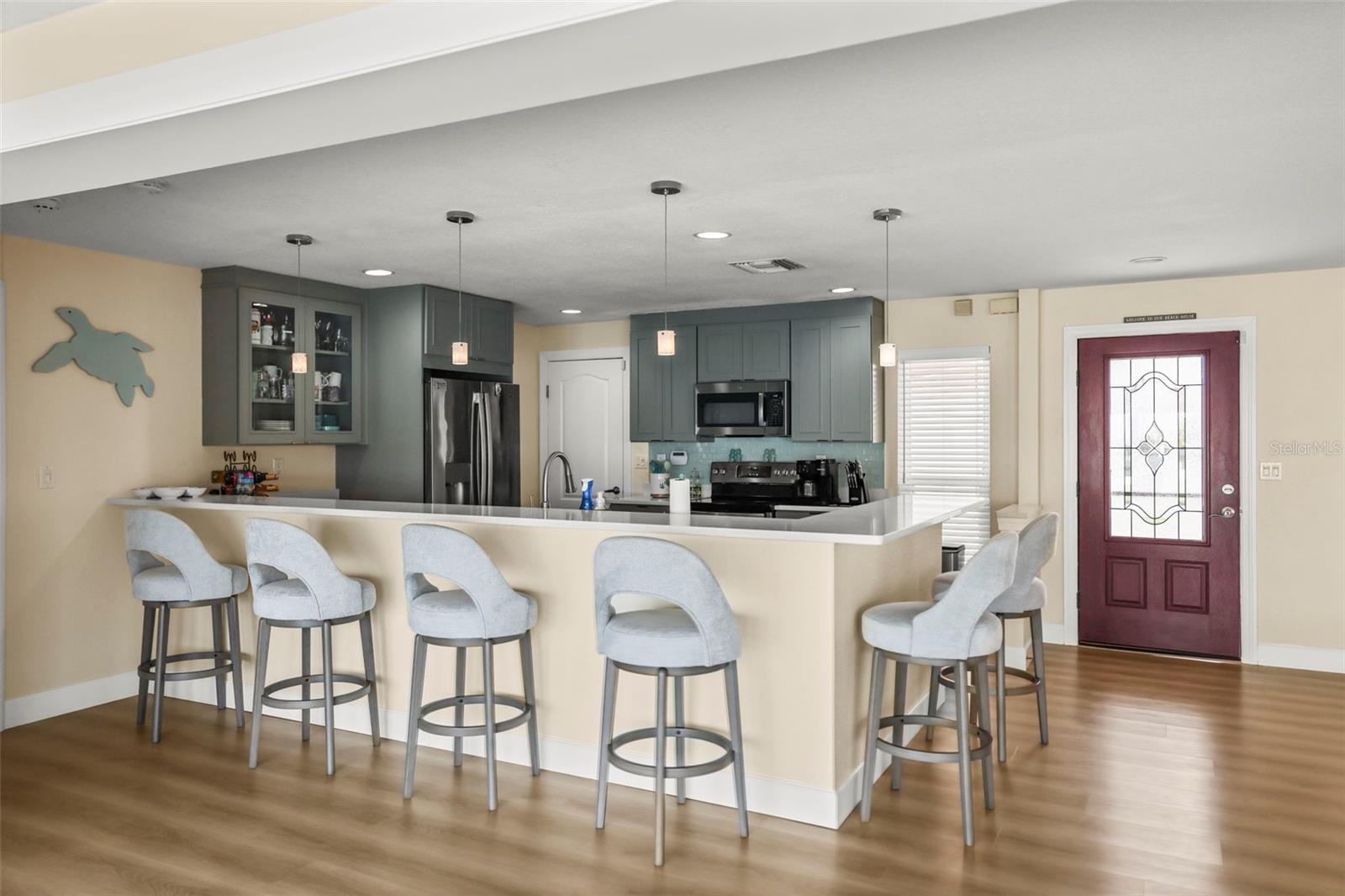 6360 2ND PALM PT — photo 11