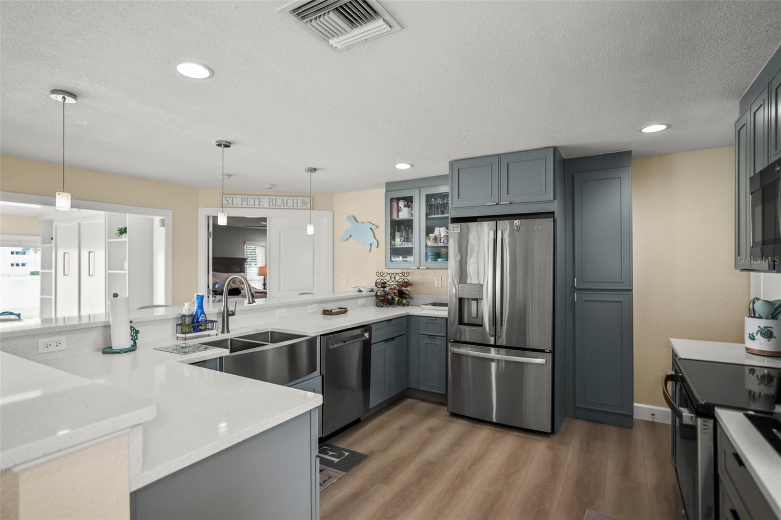 6360 2ND PALM PT — photo 14