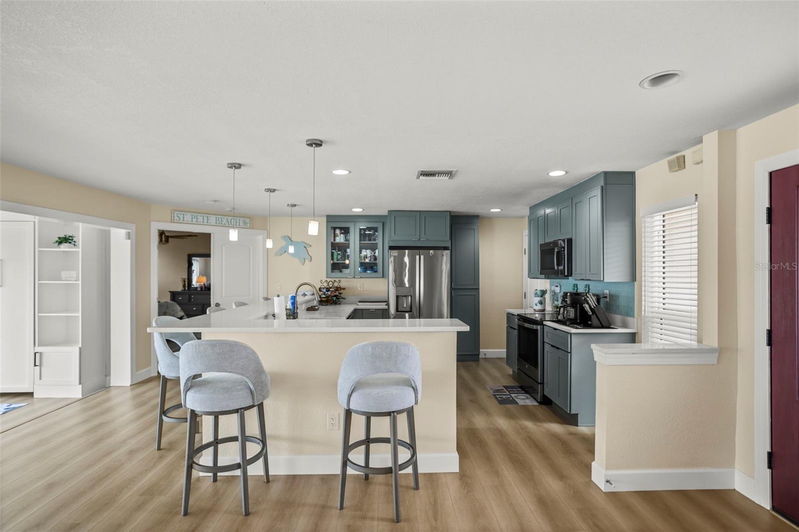 6360 2ND PALM PT — photo 13
