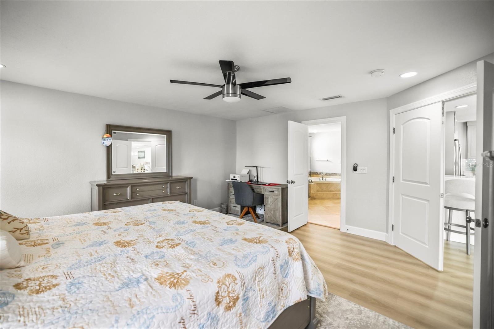 6360 2ND PALM PT — photo 28