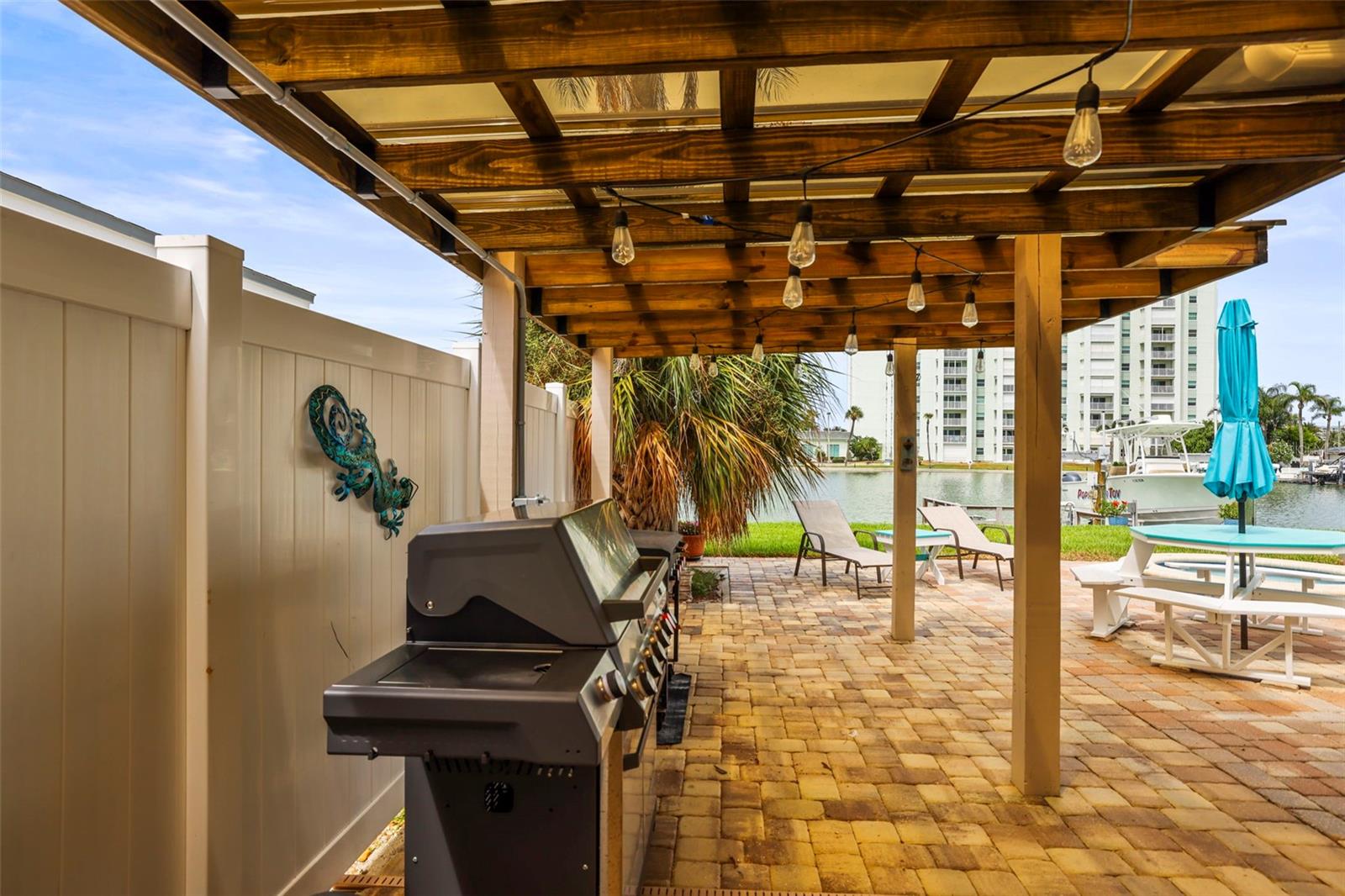 6360 2ND PALM PT — photo 51