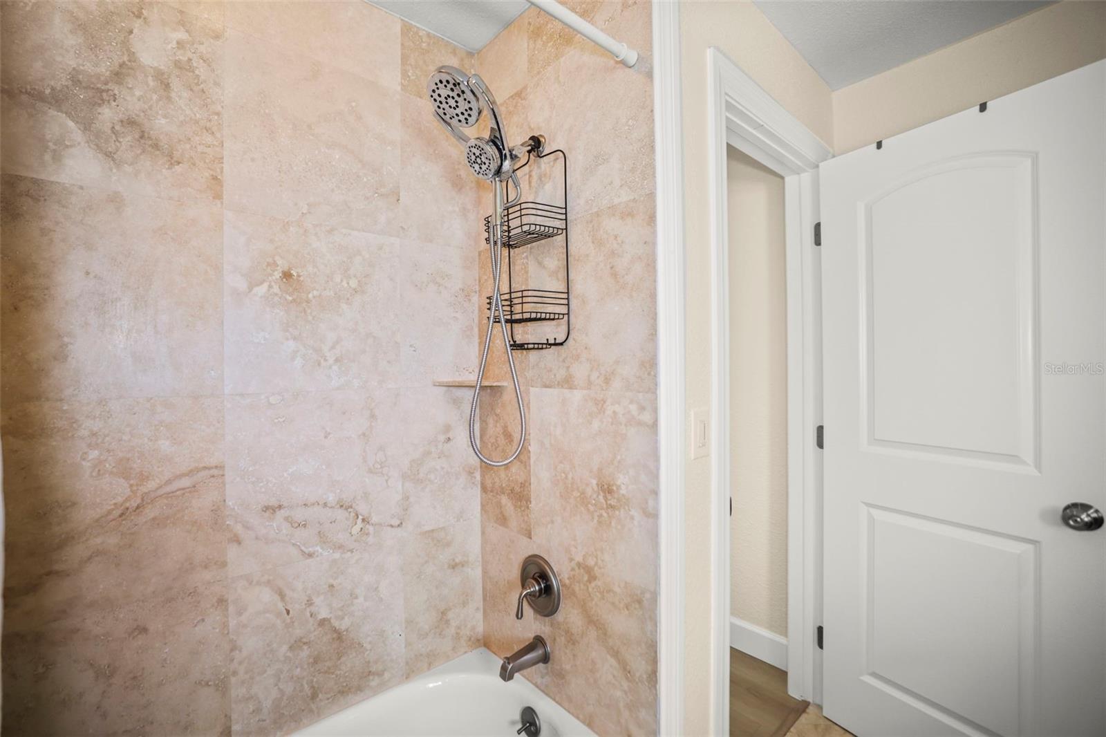 6360 2ND PALM PT — photo 35