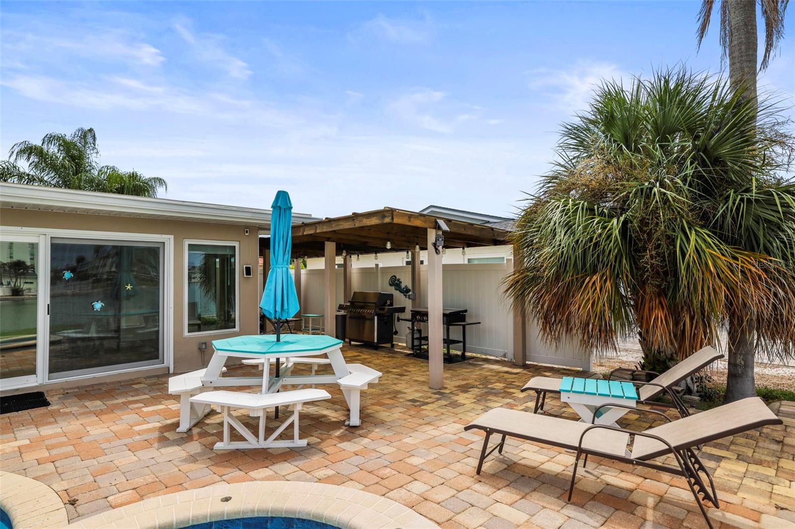 6360 2ND PALM PT — photo 48
