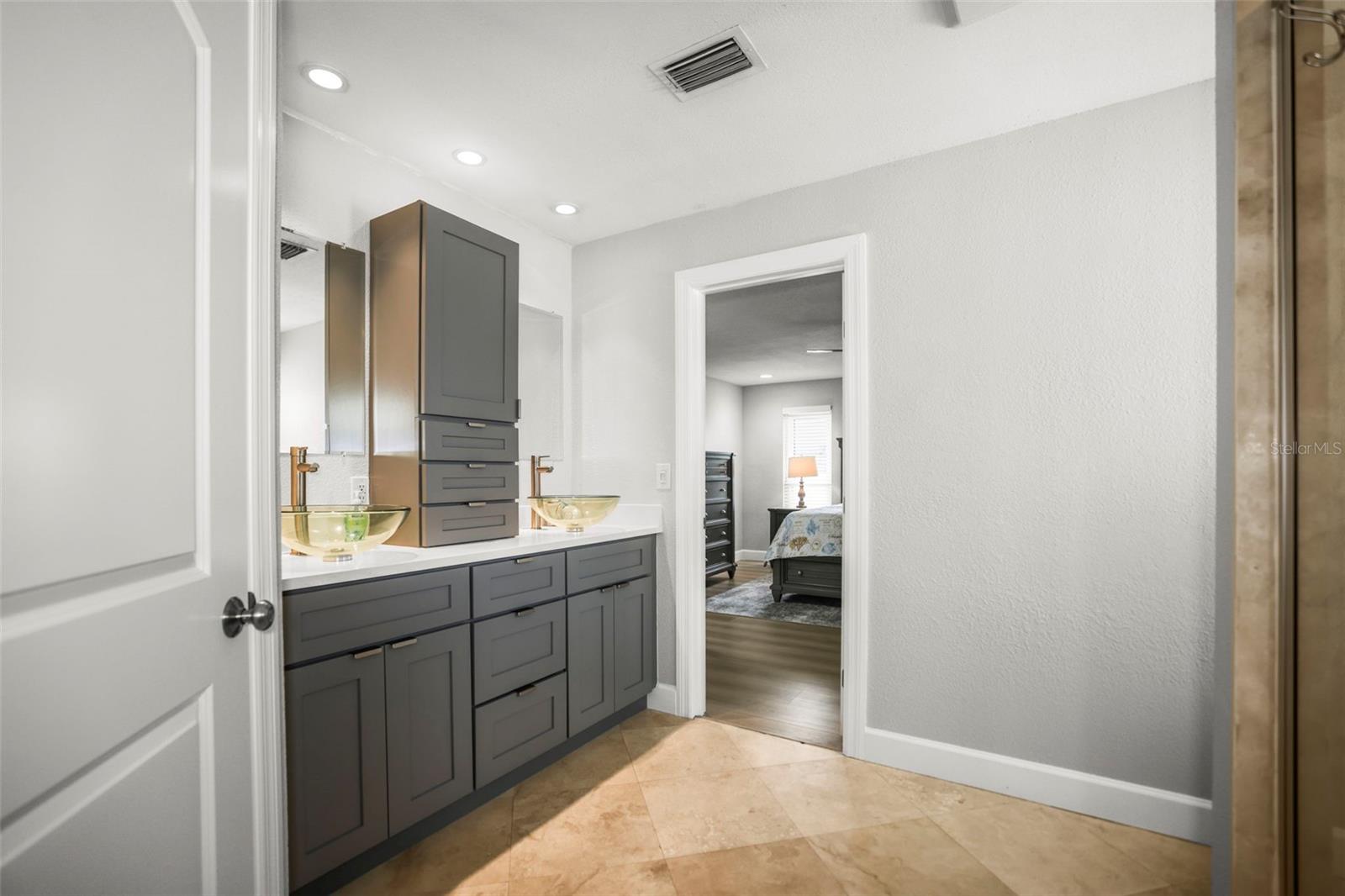 6360 2ND PALM PT — photo 31