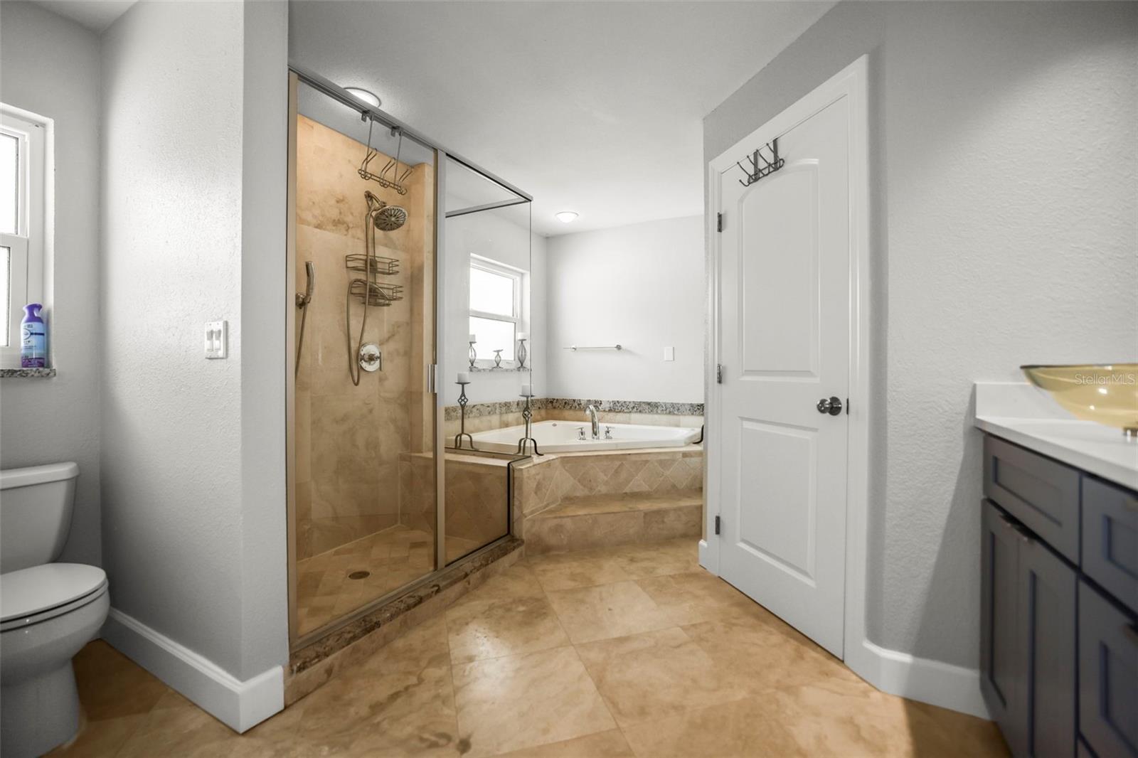 6360 2ND PALM PT — photo 32
