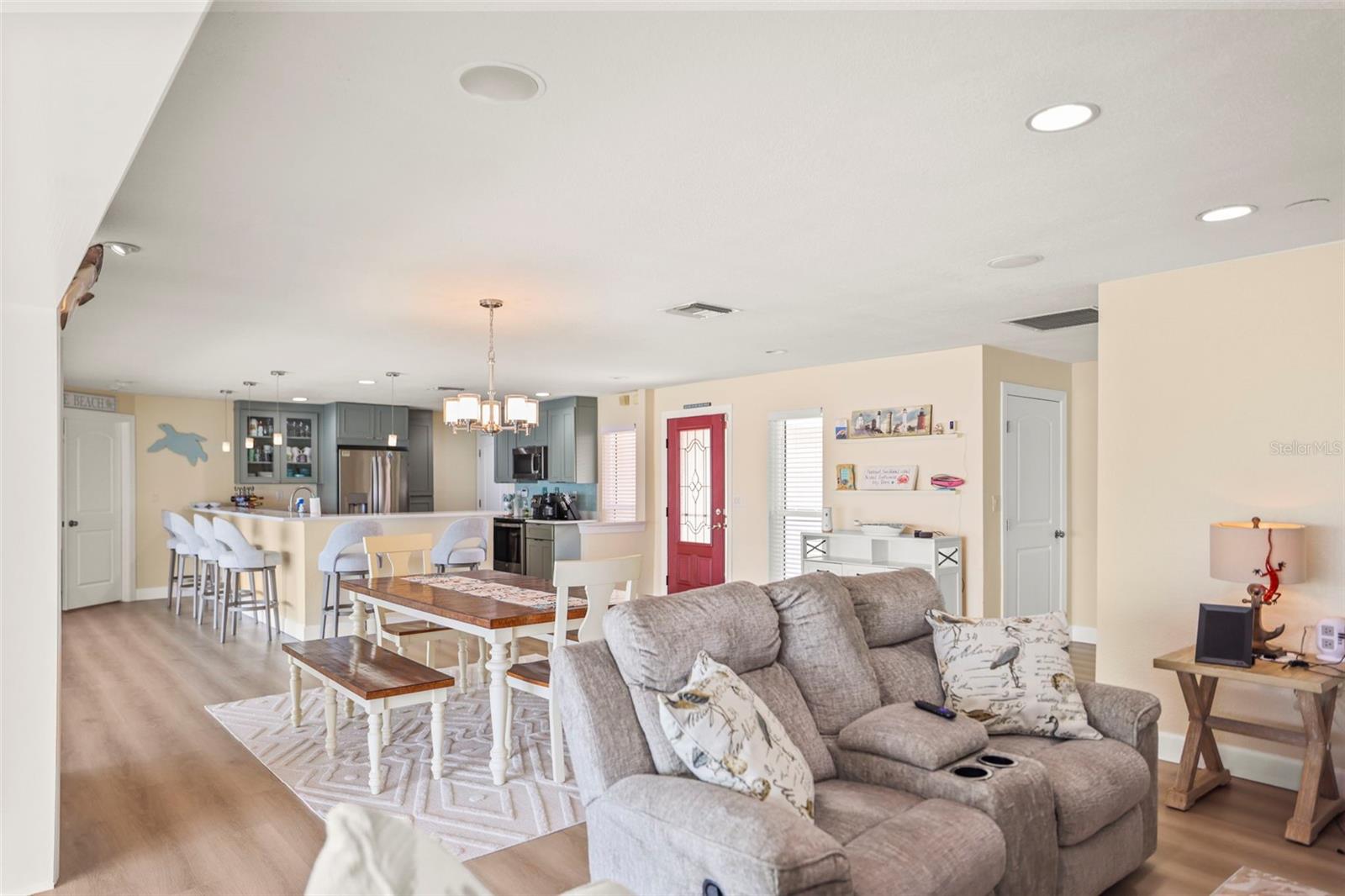 6360 2ND PALM PT — photo 10