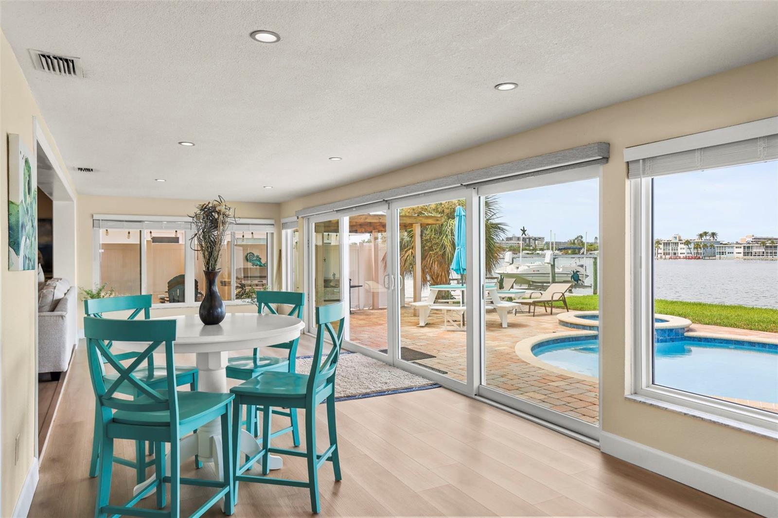 6360 2ND PALM PT — photo 21