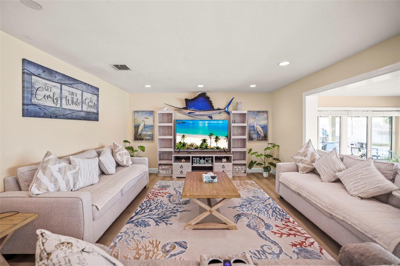 6360 2ND PALM PT — photo 8