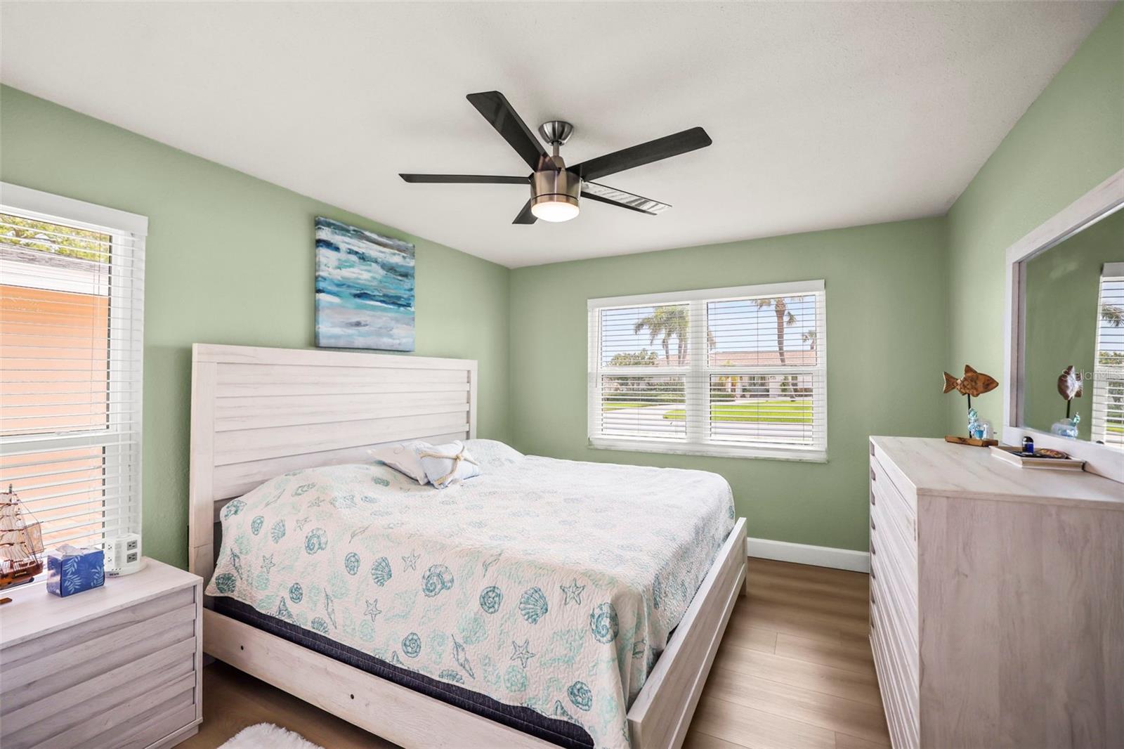 6360 2ND PALM PT — photo 37