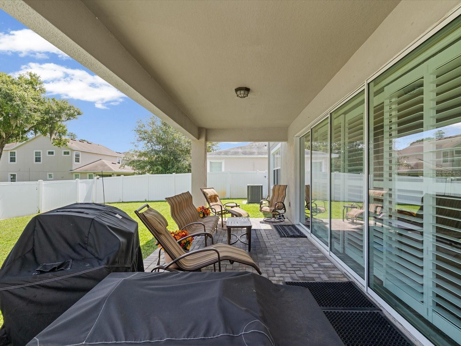 7117 PARK TREE DR — photo 33