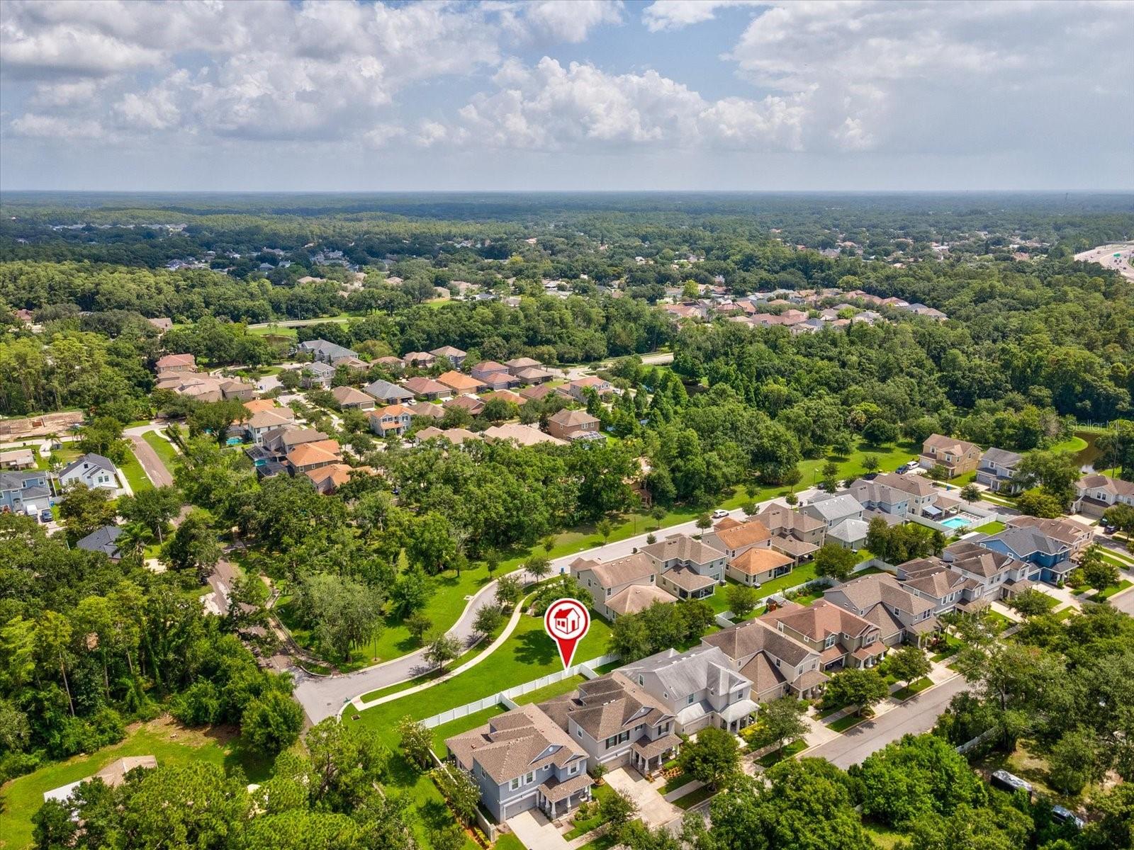 7117 PARK TREE DR — photo 44