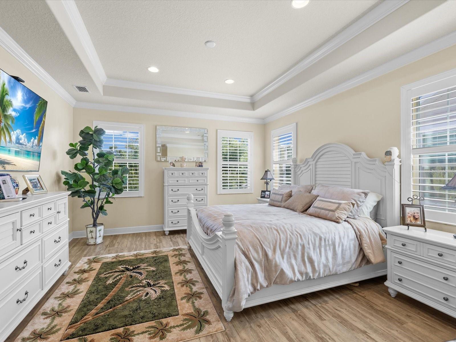 7117 PARK TREE DR — photo 6
