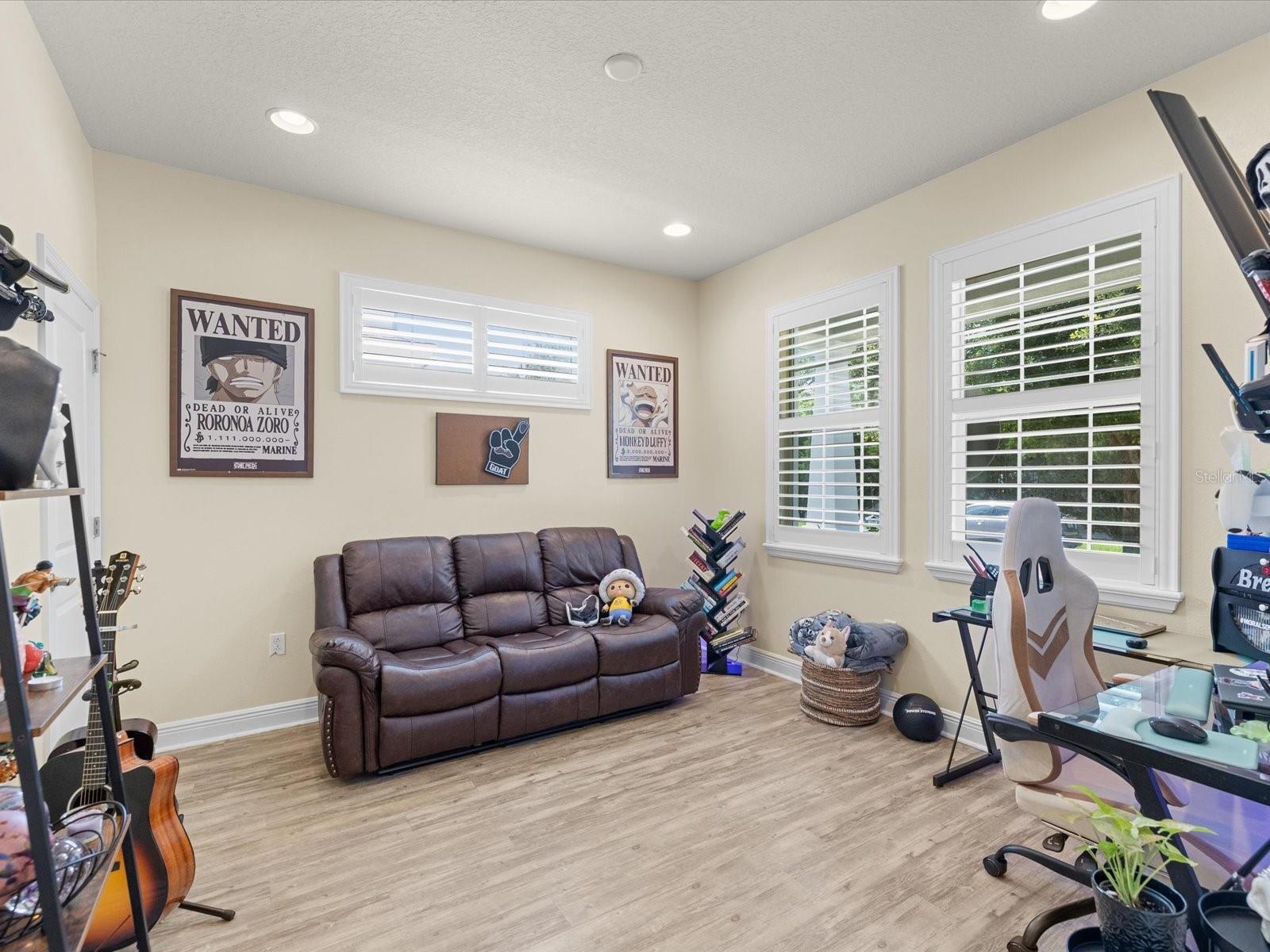 7117 PARK TREE DR — photo 28