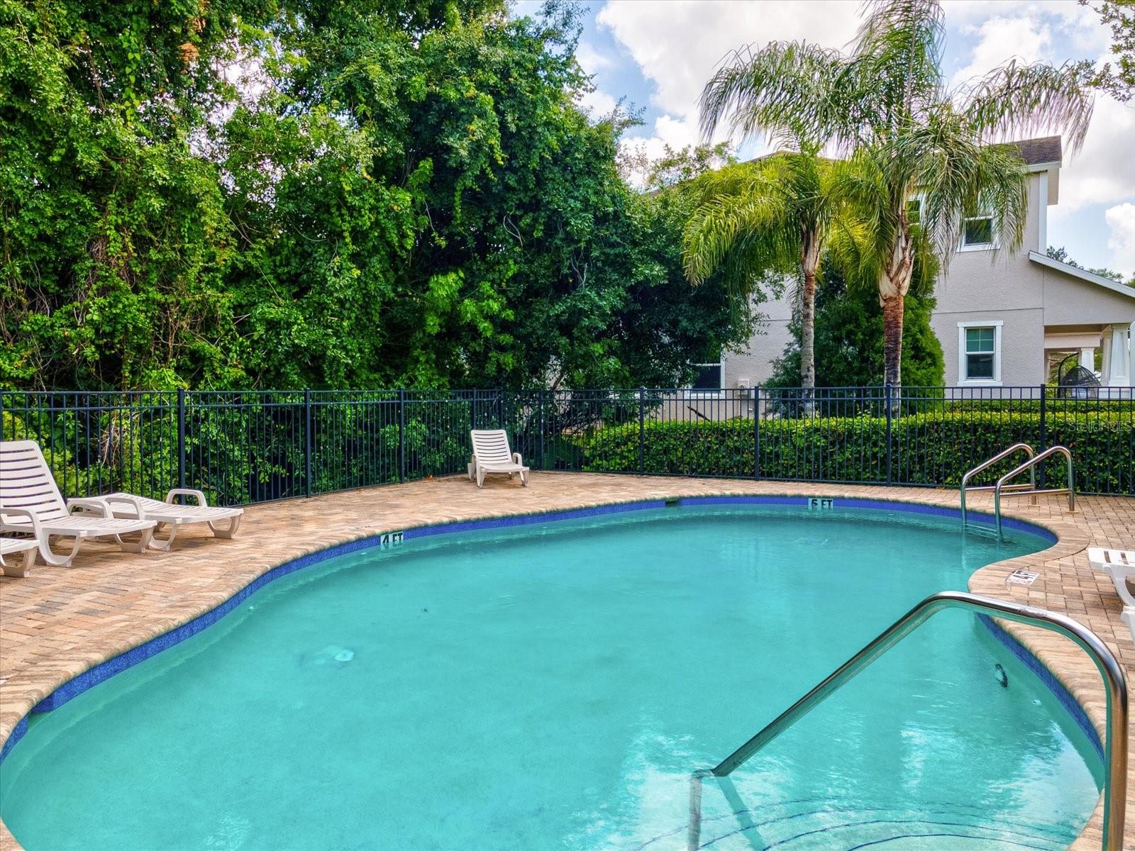 7117 PARK TREE DR — photo 58