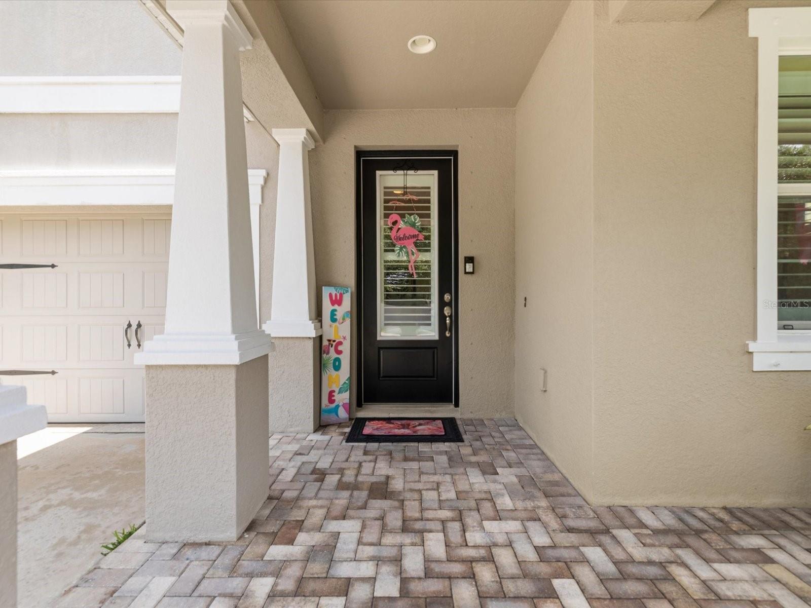 7117 PARK TREE DR — photo 38