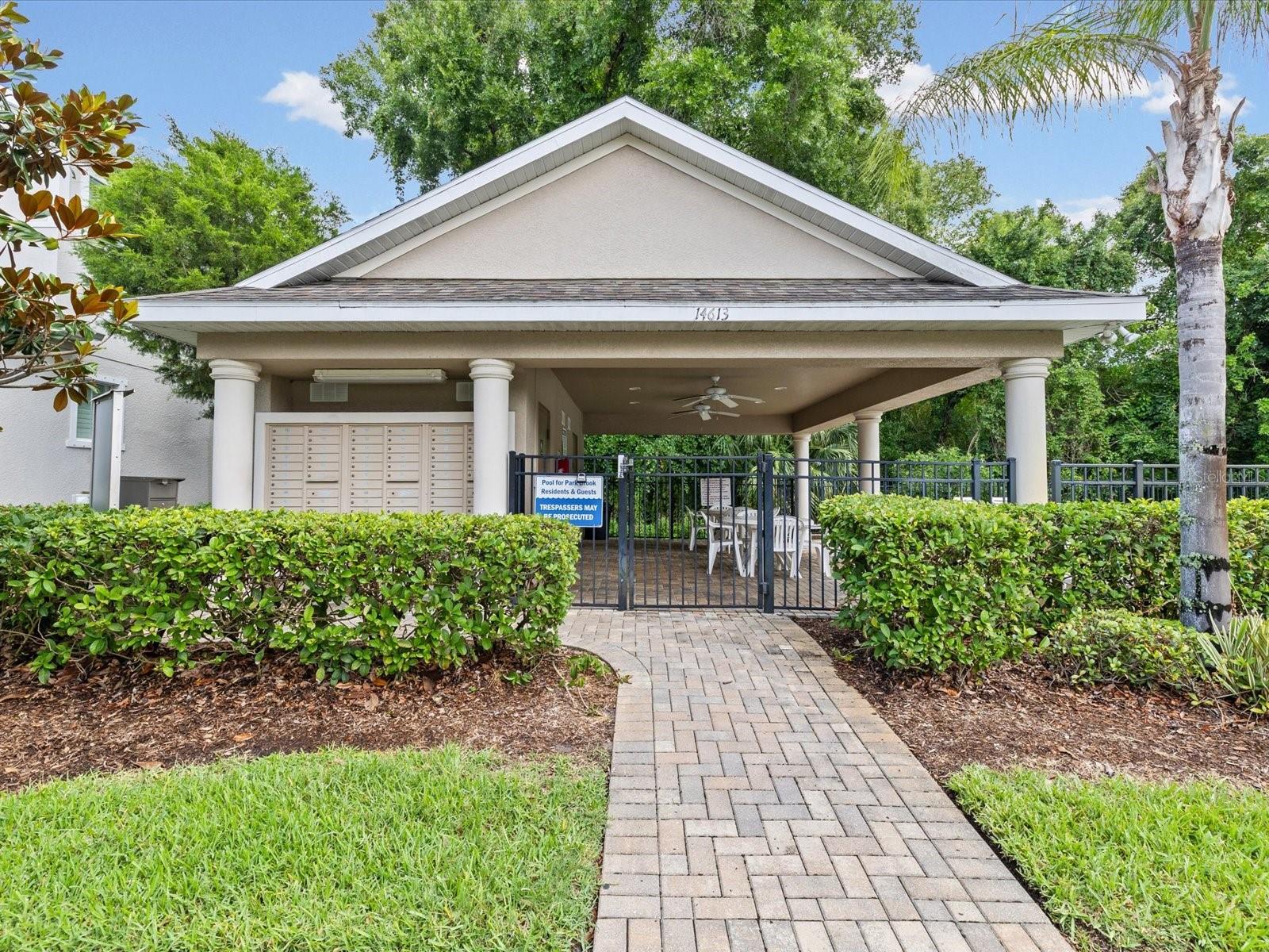 7117 PARK TREE DR — photo 53