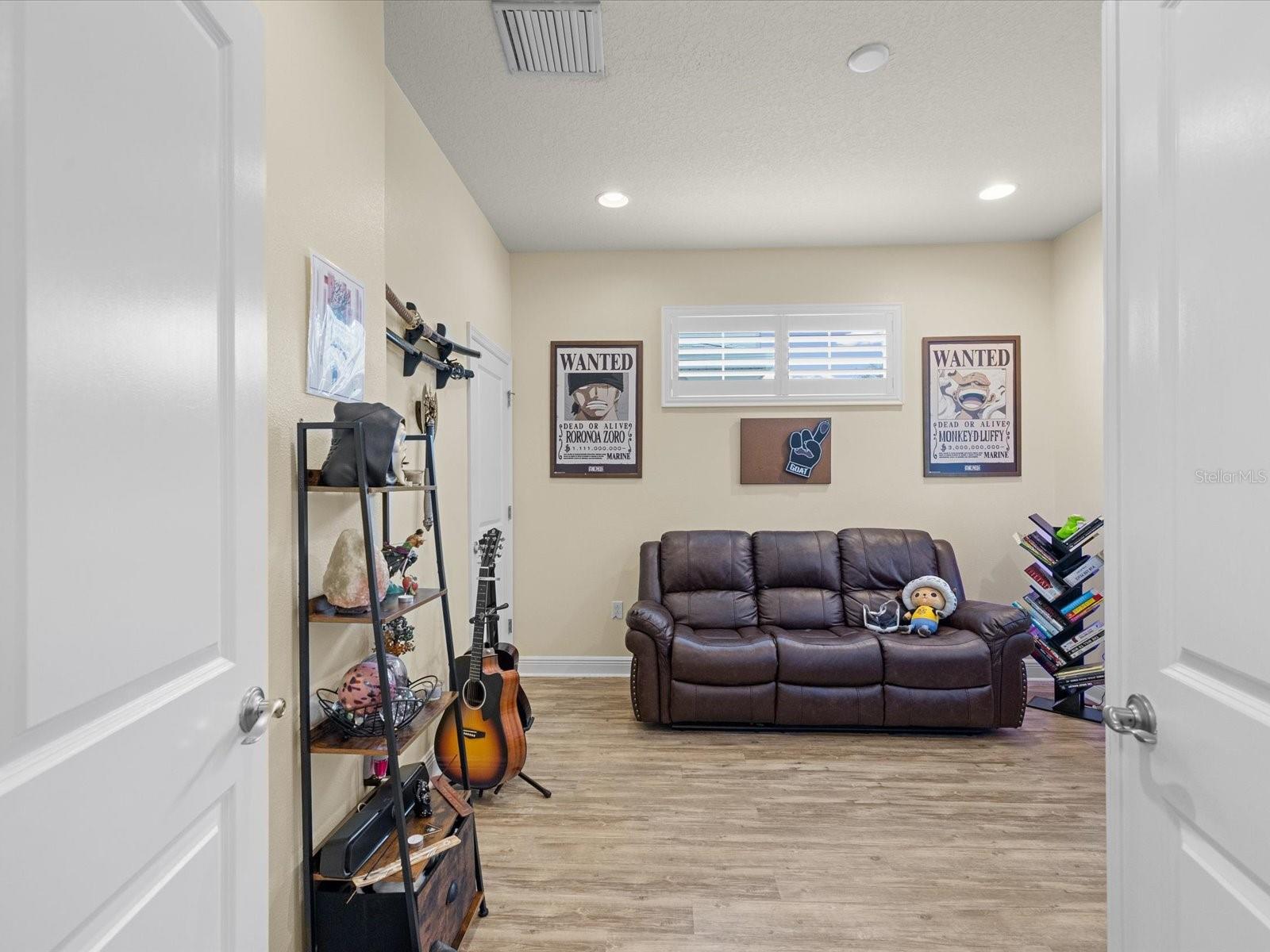 7117 PARK TREE DR — photo 27